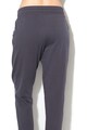 Skiny Pantaloni sport de casa, cu snur pentru ajustare Femei