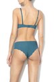 Skiny Sutien fara sustinere metalica Micro Lovers Femei