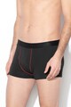 Skiny Selection boxer szett - 2 db férfi