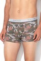 Skiny Casual Selection terepmintás boxer férfi