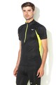 Mizuno Tricou pentru alergare Mujin Barbati