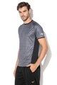 Mizuno Tricou cu maneci raglan, pentru alergare Barbati