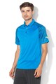 Mizuno Tricou polo pentru alergare Barbati