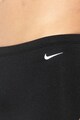 Nike Boxeri de baie cu detalii contrastante Barbati