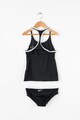 Nike Costum de baie - 2 piese Baieti