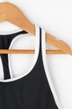 Nike Costum de baie - 2 piese Fete