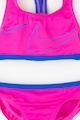 Nike Бански костюм - 2 части NESS8606 Момичета