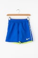 Nike Pantaloni scurti de baie cu snur Fete