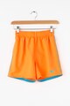 Nike Pantaloni scurti de baie cu snur Fete