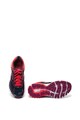 Brooks Pantofi pentru alergare Aduro4 Femei