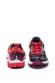 Brooks Pantofi pentru alergare Aduro4 Femei