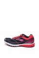 Brooks Спортни обувки Aduro4 за бягане Жени