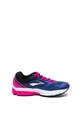 Brooks Спортни обувки Aduro4 за бягане Жени