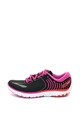 Brooks Pantofi pentru alergare PureFlow 6 Femei