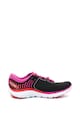 Brooks Pantofi pentru alergare PureFlow 6 Femei