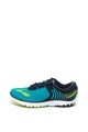 Brooks Спортни обувки PureFlow 6 за бягане Жени