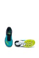 Brooks Спортни обувки PureFlow 6 за бягане Жени