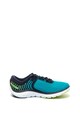 Brooks Спортни обувки PureFlow 6 за бягане Жени