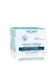 Vichy Crema rehidratanta  AQUALIA THERMAL pentru ten normal, 50 ml Femei