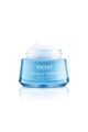 Vichy Crema rehidratanta  AQUALIA THERMAL pentru ten uscat si foarte uscat, 50 ml Femei