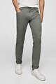 Mango Pantaloni slim fit Pisa Barbati