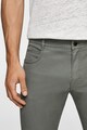 Mango Pantaloni slim fit Pisa Barbati