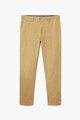 Mango Pantaloni chino slim fit Borne Barbati