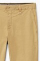 Mango Pantaloni chino slim fit Borne Barbati