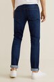 Mango w Blugi slim fit Tim Barbati