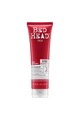 Tigi Sampon  Bed Head Resurrection pentru par deteriorat, 250 ml Femei