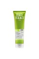 Tigi Sampon  Bed Head Re-Energize pentru par normal, 250 ml Femei