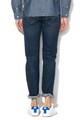 Levi's 501® Original straight fit farmernadrág férfi