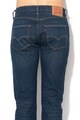 Levi's 501® Original straight fit farmernadrág férfi