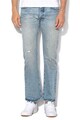 Levi's 501® straight fit farmernadrág férfi