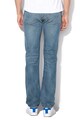 Levi's Blugi straight fit 501® Original Barbati