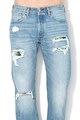 Levi's 501® Original straight fit farmernadrág férfi