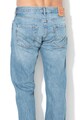 Levi's 501® Original straight fit farmernadrág férfi