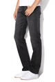 Levi's Blugi straight fit 501® Original Barbati