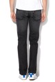 Levi's Blugi straight fit 501® Original Barbati