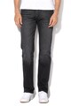 Levi's Blugi straight fit 501® Original Barbati