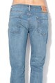 Levi's Blugi cu croiala dreapta 514™ Barbati