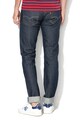 Levi's 511™ slim fit farmernadrág mosott hatással 1 férfi