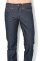 Levi's 511™ slim fit farmernadrág mosott hatással 1 férfi