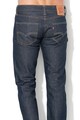 Levi's 511™ slim fit farmernadrág mosott hatással 1 férfi