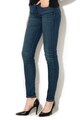 Levi's Blugi super skinny 710 Femei