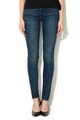 Levi's Blugi super skinny 710 Femei