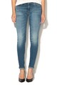 Levi's Blugi super skinny 710 Femei