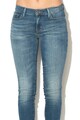 Levi's Blugi super skinny 710 Femei