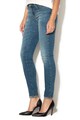 Levi's Blugi super skinny 710 Femei