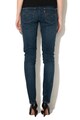 Levi's Blugi skinny cu rupturi decorative in zona gleznelor 711™ Femei